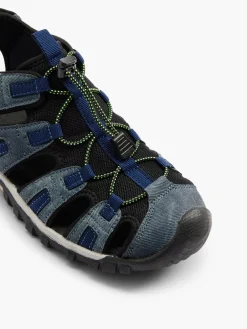 Trekkingsandale COVE SPORT