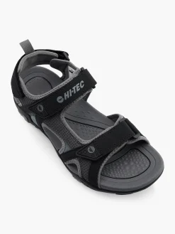 Trekkingsandale CRATER