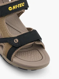 Trekkingsandale CRATER