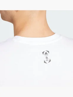 UEFA EURO24™ Deutschland T-Shirt