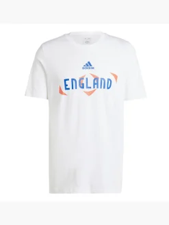 UEFA EURO24™ England T-Shirt