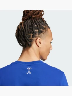 UEFA EURO24™ Frankreich T-Shirt