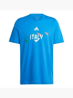 UEFA EURO24™ Italien T-Shirt