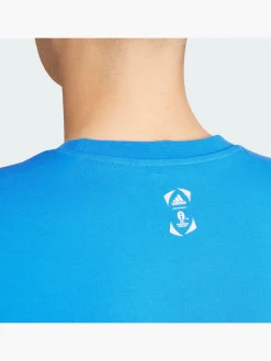 UEFA EURO24™ Italien T-Shirt