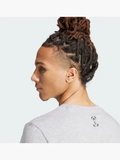 UEFA EURO24™ Official Emblem Ball T-Shirt