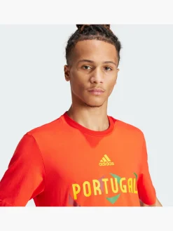 UEFA EURO24™ Portugal T-Shirt