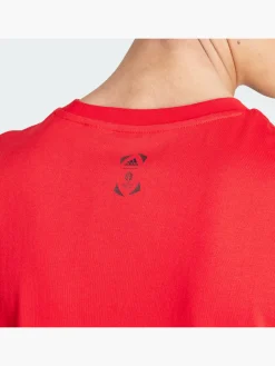 UEFA EURO24™ Spanien T-Shirt