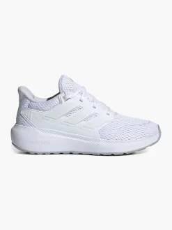 ULTIMASHOW 2.0 Sneaker