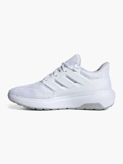 ULTIMASHOW 2.0 Sneaker