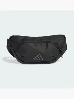 Ultramodern Bauchtasche