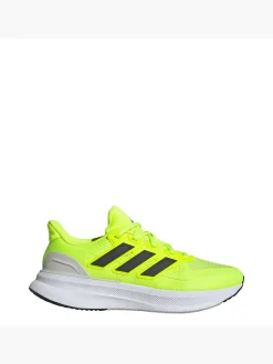 Ultrarun 5 Laufschuh