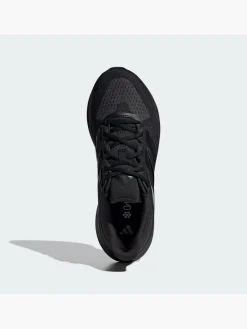 Ultrarun 5 Laufschuh