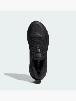 Ultrarun 5 TR Laufschuh