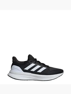 Ultrarun 5 W Laufschuh