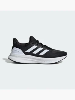 Ultrarun 5 W Laufschuh
