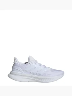 Ultrarun 5 W Laufschuh