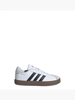 VL Court 3.0 Kids Schuh
