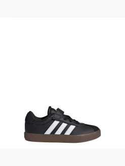 VL Court 3.0 Kids Schuh