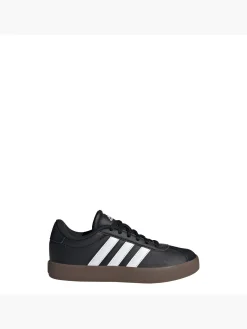 VL Court 3.0 Kids Schuh