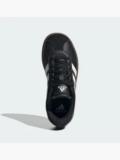 VL Court 3.0 Kids Schuh