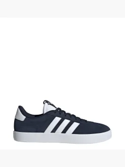 VL Court 3.0 Schuh