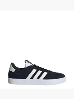 VL Court 3.0 Schuh