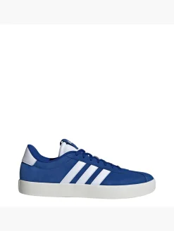VL Court 3.0 Schuh