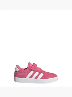 VL Court 3.0 Schuh