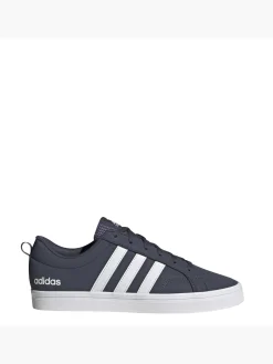 VS Pace 2.0 Schuh