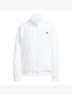 Walk-On Tennisjacke