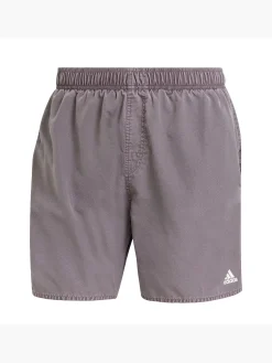 Washed Out Cix Badeshorts