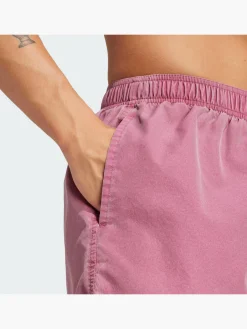 Washed Out Cix Badeshorts