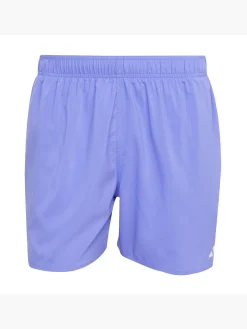 Water Reactive Graphic 5-Inch Badeshorts