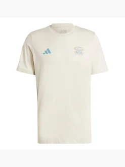 Wiesn Fußball Graphic T-Shirt