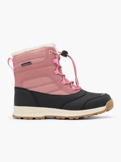 Winterboots LEO WP JRG