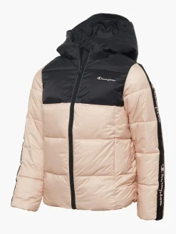 Winterjacke