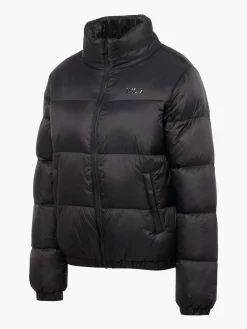 Winterjacke