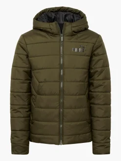 Winterjacke