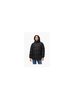 Winterjacke