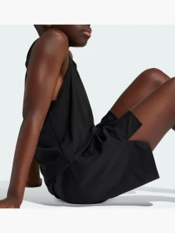 Woven Kids Running Shorts