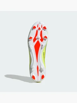 X Crazyfast League FG Fußballschuh