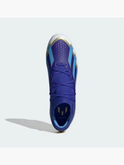 X Crazyfast Messi League FG Fußballschuh