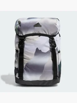 Xplorer Rucksack