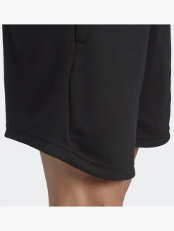 Yoga Base Training Shorts