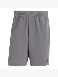 Yoga Base Training Shorts