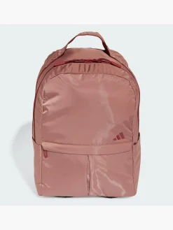 Yoga Rucksack