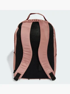 Yoga Rucksack